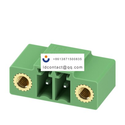 1843790 Phoenix Contact product image